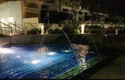Waterbank at Dakota (D14), Condominium #118525442